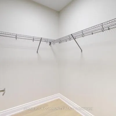 85,&nbsp;Coral Acres, Patterson, Vaughan