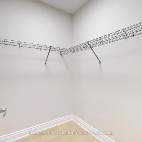 Premium freehold home for sale: 85, Coral Acres, Patterson, Vaughan