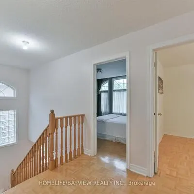 26,&nbsp;Honeyview, Patterson, Vaughan