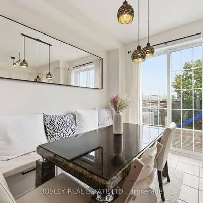 39,&nbsp;Alexie, Vellore Village, Vaughan