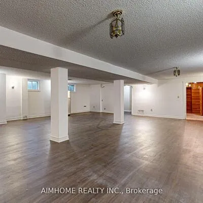 12301,&nbsp;Keele, Rural Vaughan, Vaughan