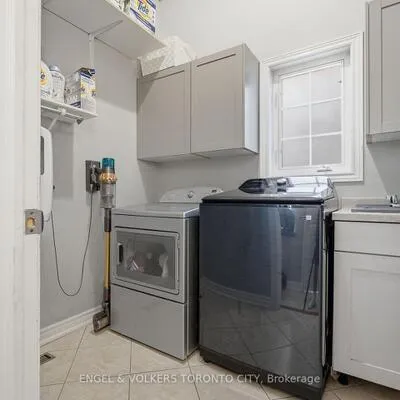 311,&nbsp;Maria Antonia, Vellore Village, Vaughan