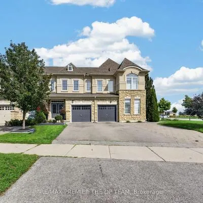 3,&nbsp;Sedgewick, Vellore Village, Vaughan