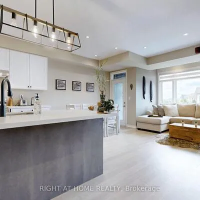 279,&nbsp;Moody, Kleinburg, Vaughan