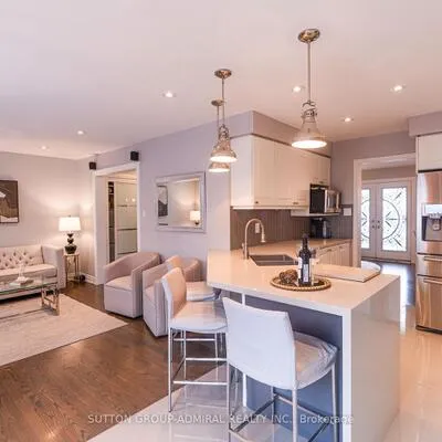 43,&nbsp;Mainland, Vellore Village, Vaughan