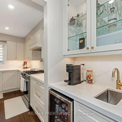 38,&nbsp;Spring Town, East Woodbridge, Vaughan