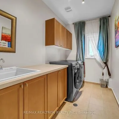 20,&nbsp;Rock Elm, Patterson, Vaughan