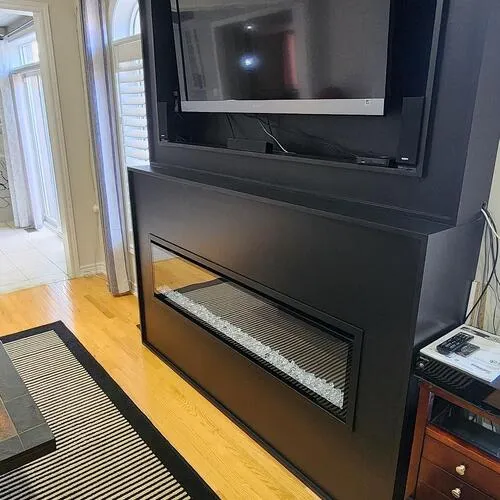 Premium freehold home for sale: 278, Fossil Hill, Vellore Village, Vaughan