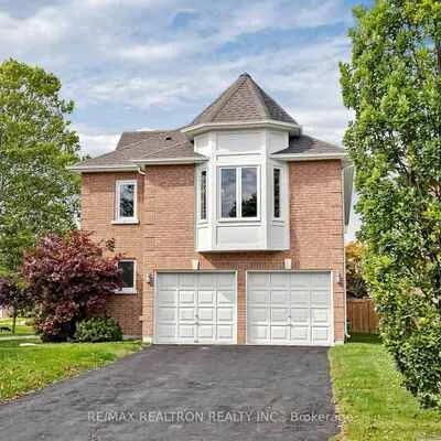 29,&nbsp;Joshua, Crestwood-Springfarm-Yorkhill, Vaughan