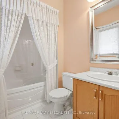 223,&nbsp;Sonoma, Sonoma Heights, Vaughan