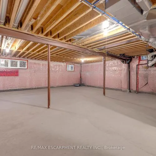 Premium freehold home for sale: 17, Yates, Patterson, Vaughan