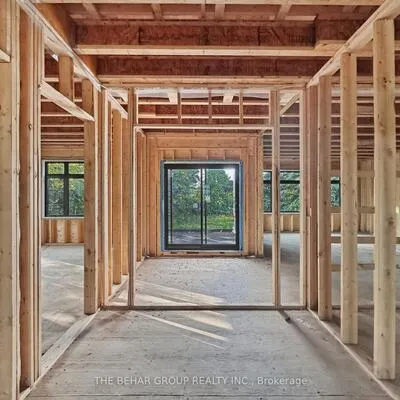 188,&nbsp;Crestwood, Crestwood-Springfarm-Yorkhill, Vaughan