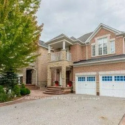 15,&nbsp;Ozner, Vellore Village, Vaughan