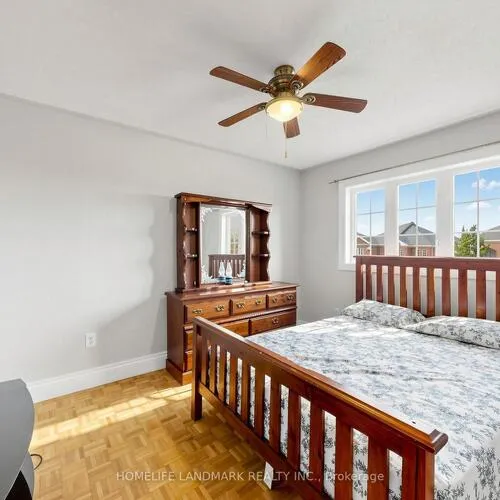 Premium freehold home for sale: 2, Casabel, Vellore Village, Vaughan