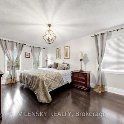 140,&nbsp;Marbella, Sonoma Heights, Vaughan