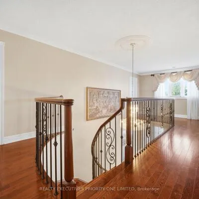 139,&nbsp;Jade, West Woodbridge, Vaughan