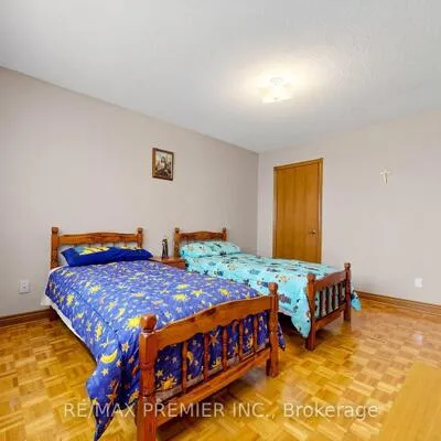 261,&nbsp;Morning Star, West Woodbridge, Vaughan