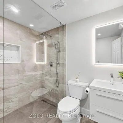 247,&nbsp;Summeridge, Patterson, Vaughan