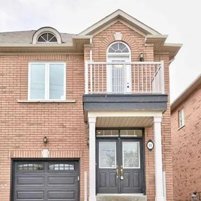 93,&nbsp;Arco, Maple, Vaughan