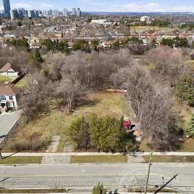 196-198,&nbsp;Crestwood, Crestwood-Springfarm-Yorkhill, Vaughan
