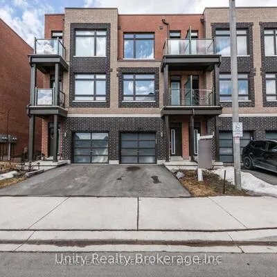 194,&nbsp;Dalhousie, Vaughan Grove, Vaughan