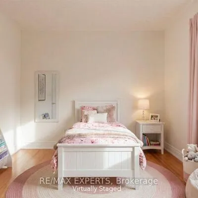 104,&nbsp;Echo Ridge, Sonoma Heights, Vaughan