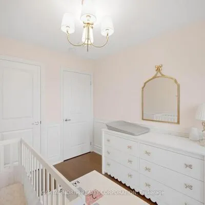 41,&nbsp;Shatner Turnabout, East Woodbridge, Vaughan