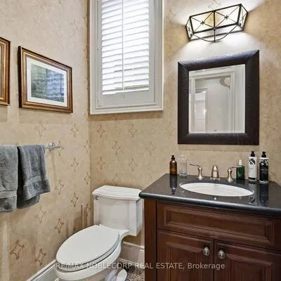 177,&nbsp;Grandvista, Vellore Village, Vaughan