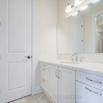 421,&nbsp;Flamingo, Uplands, Vaughan