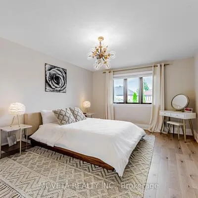 59,&nbsp;Mellings, East Woodbridge, Vaughan