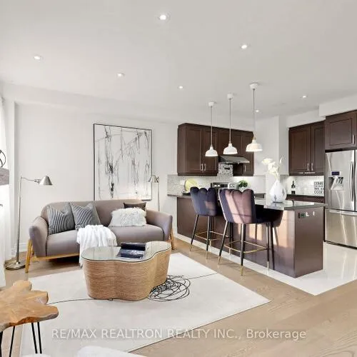 Premium freehold home for sale: 103, Alexie, Vellore Village, Vaughan