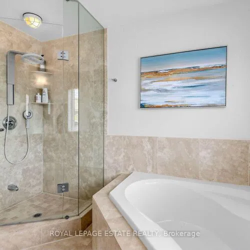 Premium freehold home for sale: 180, Jack Pine, Patterson, Vaughan