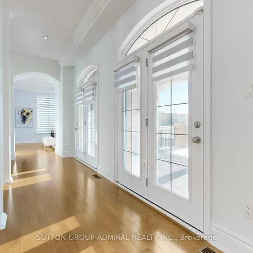 Premium freehold home for sale: 100, Virtue, Vellore Village, Vaughan