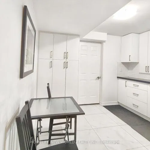 Premium freehold home for sale: 663, Peter Rupert, Patterson, Vaughan