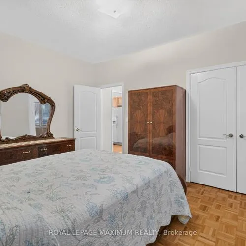 Premium freehold home for sale: 62, Diploma, Sonoma Heights, Vaughan