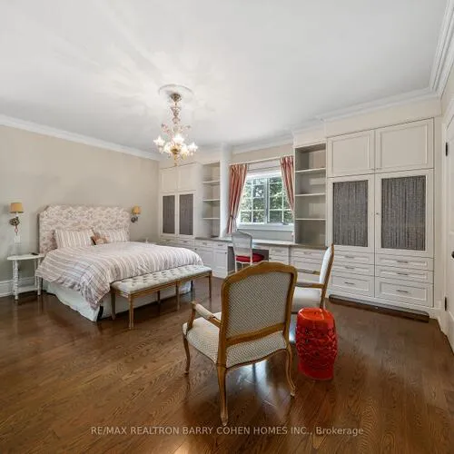 Premium freehold home for sale: 60, Parr, Uplands, Vaughan