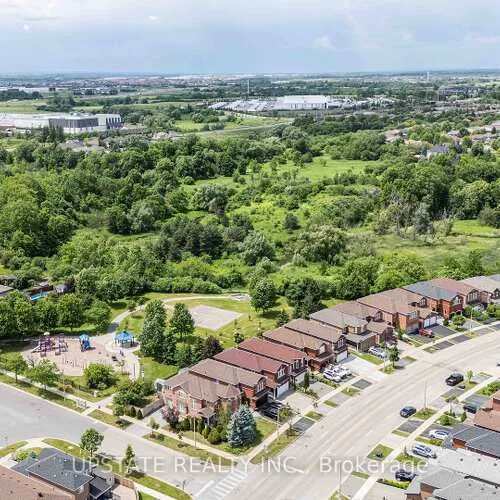 Premium freehold home for sale: 8548, Martin Grove, West Woodbridge, Vaughan