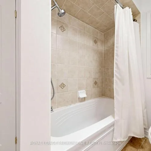 Premium freehold home for sale: 46, Bosco, Vellore Village, Vaughan