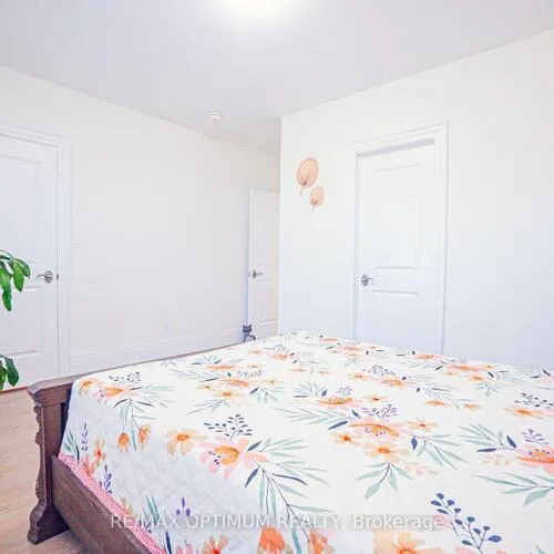 Premium freehold home for sale: 53, Kinburn, Vellore Village, Vaughan