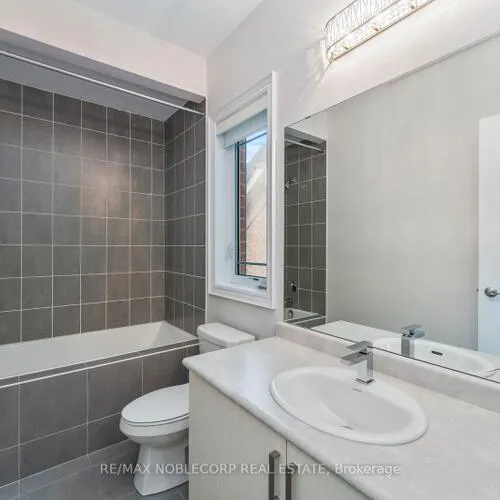 Premium freehold home for sale: 91, Woodgate Pines, Kleinburg, Vaughan