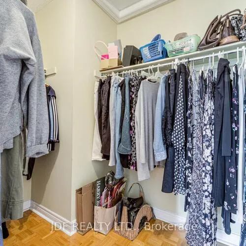 Premium freehold home for sale: 164, Golden Gate, Sonoma Heights, Vaughan