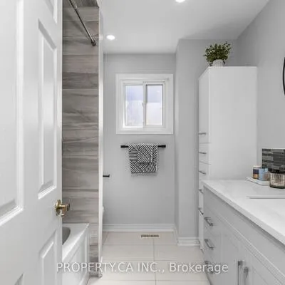 235,&nbsp;Brownridge, Brownridge, Vaughan