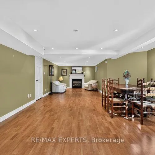 Premium freehold home for sale: 96, Benjamin, East Woodbridge, Vaughan