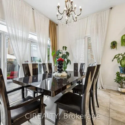 Premium freehold home for sale: 289, Chatfield, Vellore Village, Vaughan