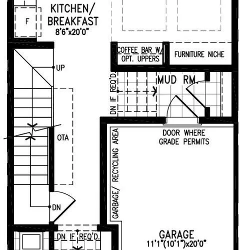Premium freehold home for sale: 41, Woodend, Vellore Village, Vaughan