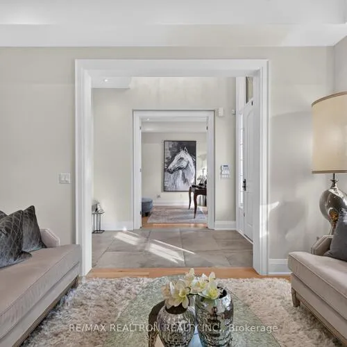 Premium freehold home for sale: 12, Mary Natasha, Kleinburg, Vaughan