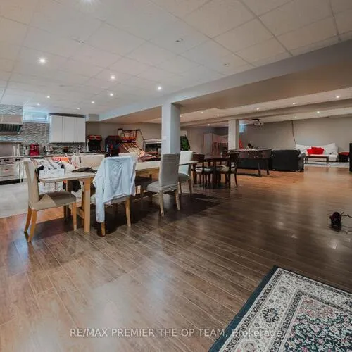 Premium freehold home for sale: 56, Park Ridge, Kleinburg, Vaughan