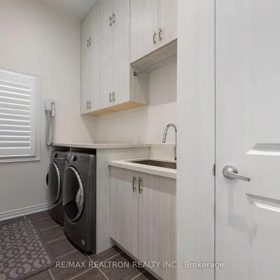 55,&nbsp;Headwind, Vellore Village, Vaughan