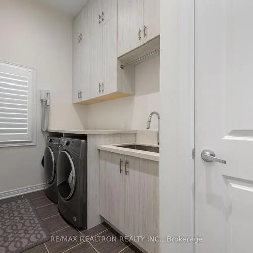 Premium freehold home for sale: 55, Headwind, Vellore Village, Vaughan
