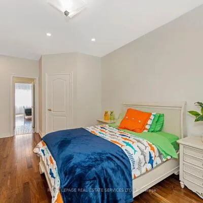 11,&nbsp;Beauvista, Vellore Village, Vaughan